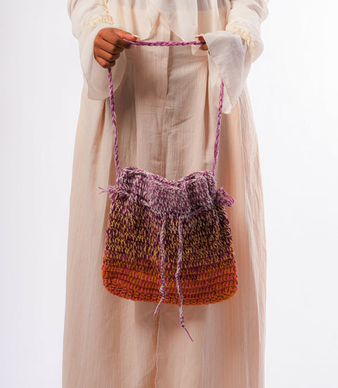 Aurora bag