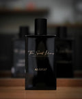 the-scent-library-buy-al-ghaf-fragrance-online-black-bottle