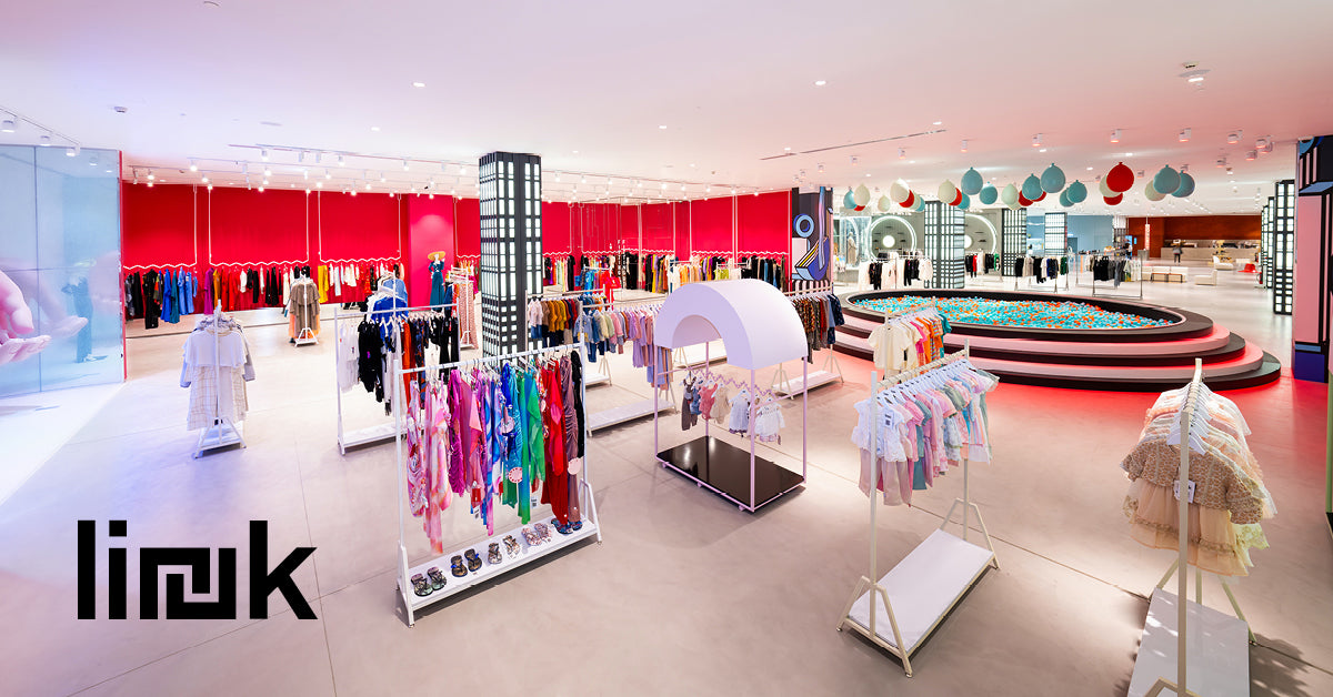 New Arrivals for Men – LINK