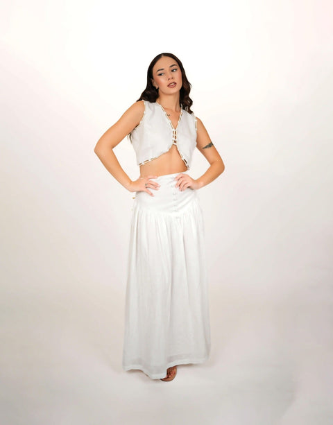 ariel-white-maxi-skirt