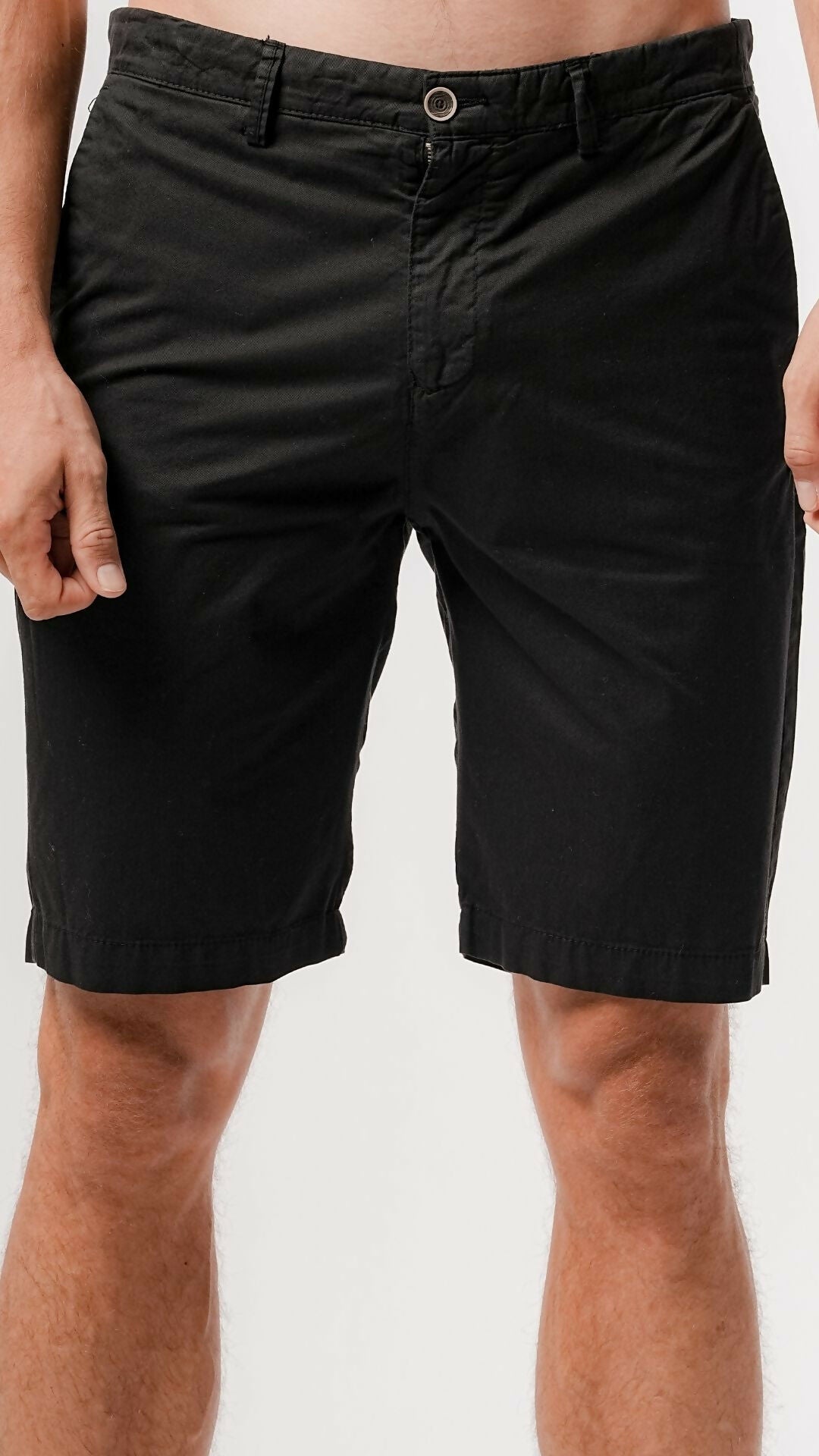 JOMAR Shorts