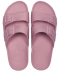 cacatoes-sandals-face-rio-de-janeiro-vintage-pink