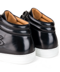 SB016_MONET_Black_2