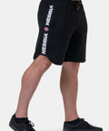 195_black_zoom_01