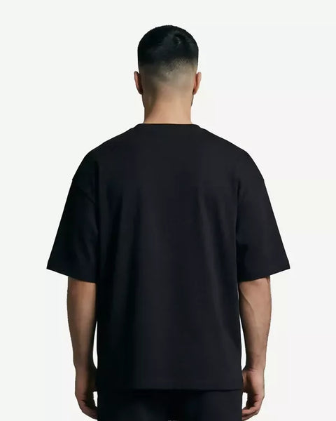 ipyoDIHbC3