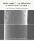 PHD_HeatStylingSpray_ALTIMG_4