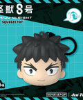 Product Image-2