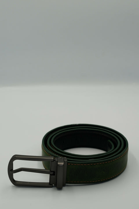 DAWAL Men Belt