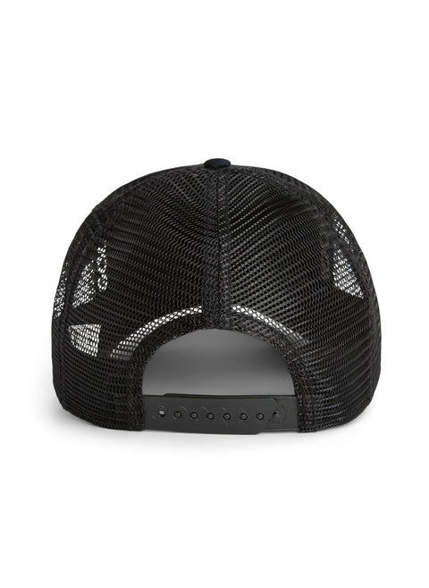 Goorin Bros Frenchie Trucker Cap
