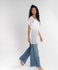 Product Image-2