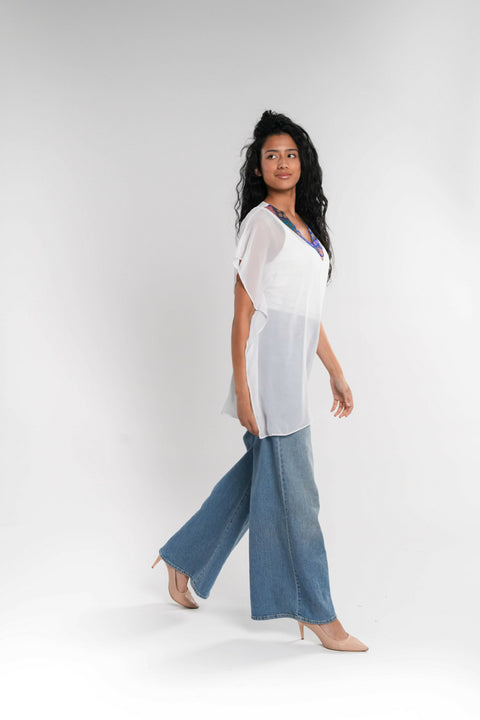 Product Image-2