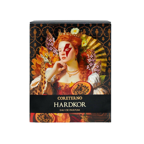 CORETERNO HARDKOR EDP