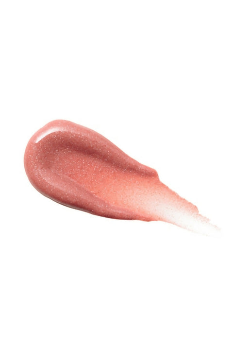 Paese Glpowypop Lip Serum - 503 Strawberry Brulee