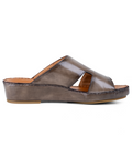 SB148SL_Taupe_3