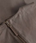 Beautiful_and_timeless_Shade_top-Tops-51076-168_Latte-3_1024x1024