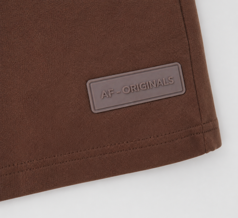 FUTURE SHORTS
