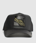 101-0825-BLK-F01