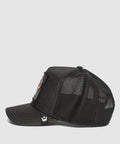101-0824-BLK-S01