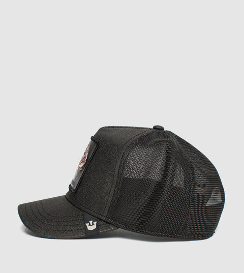 101-0824-BLK-S01