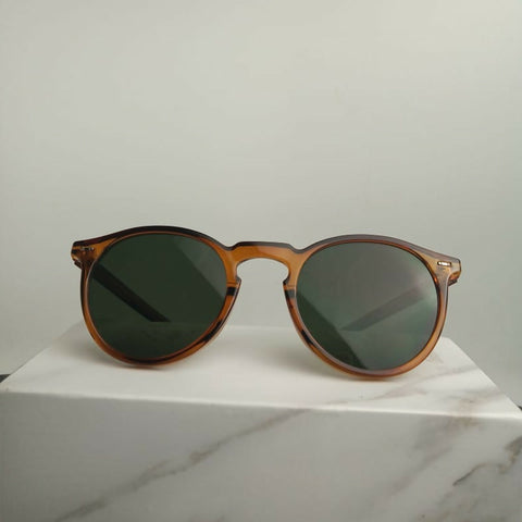 Sunglasses - S 5248 C1