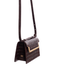 Miss MIAR_Mini_Crocodile_Maroon_2