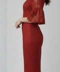 Product Image-0