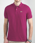 MAGENTA2