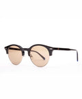 ELE20S013BLACK2