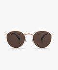 LEGOBR_LENNON_Rose_Gold_1