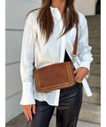 Crossbody_bag_decorated_with_studs-Cross_over-16226-005_Vintage_cognac-5_1024x1024