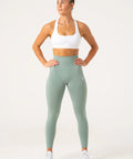 ombre-seamless-leggings-sage-marl-clothing-ryderwear-407027_1080x