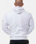 194_white_zoom_02