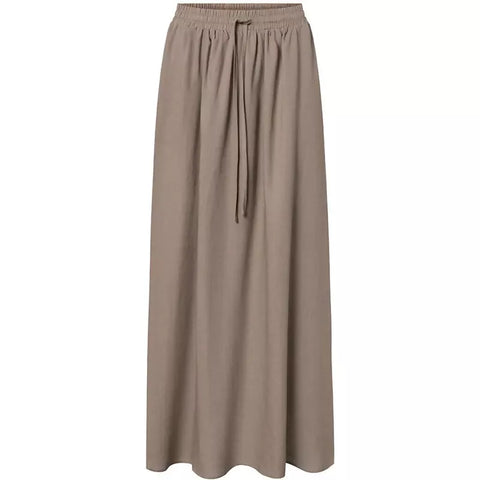 Beautiful_Tara_skirt_in_delicious_linen_quality-Skirts-100022-020_Taupe_visione_800x