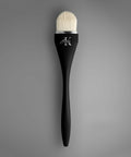 KLA_01_Flat foundation brush