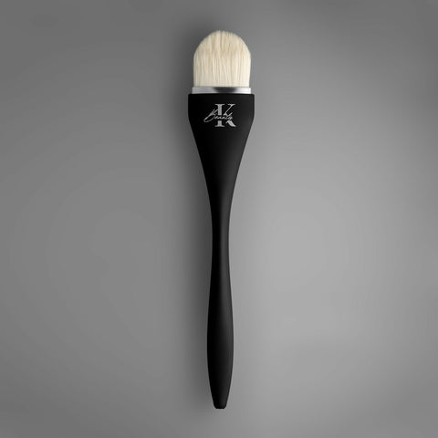 KLA_01_Flat foundation brush