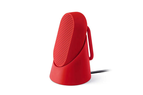 LEXON MINO T - RED