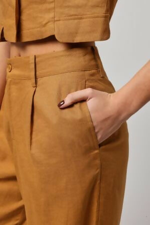 Numa Pants