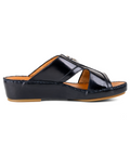 SB101_Black_2