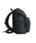 D00943.06^^BLACK^^5