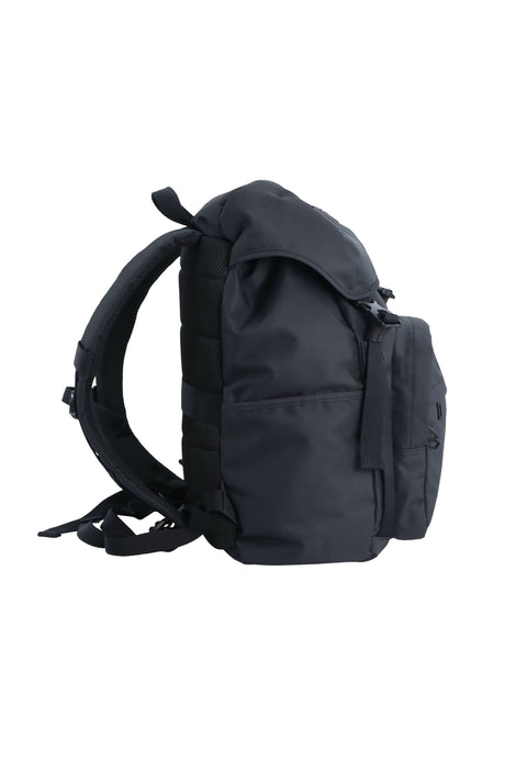 D00943.06^^BLACK^^5