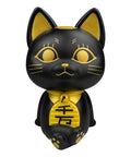 Product Image-1
