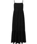 Beautiful_Tara_strap_dress_in_delicious_linen_quality-Dresses-100026-099_Black_Nero_1000x_45012b1c-acaf-46e0-8de3-f9c01454dbff