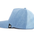 101-1394-BLU-S01