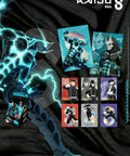 Product Image-0
