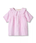 F1405-CIAOSTRIPESSSHIRT-CLOUDDANCERPINKSTRIPE-Main_da4454ab-fcc9-4fe8-b15e-50e8906f0893