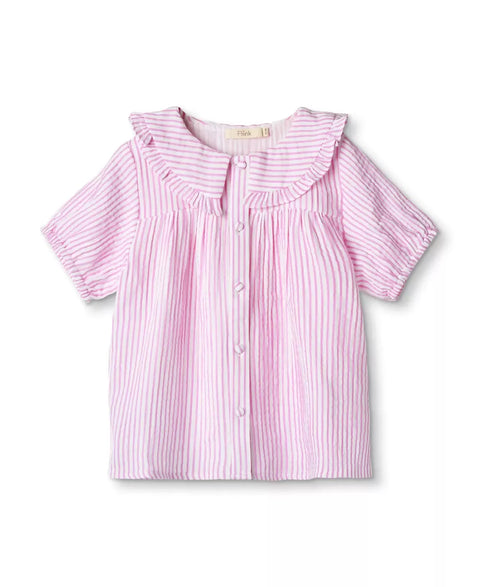 F1405-CIAOSTRIPESSSHIRT-CLOUDDANCERPINKSTRIPE-Main_da4454ab-fcc9-4fe8-b15e-50e8906f0893