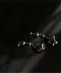 image00038