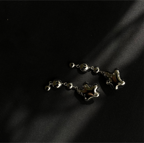image00038