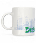 Render_Mockup_1920_1920_2024-11-29 (4)-Photoroom