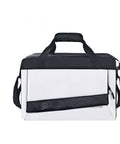 20241216174632-bag